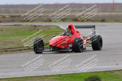 media/Jan-15-2023-CalClub SCCA (Sun) [[40bbac7715]]/Group 2/Qualifying (Sweeper)/